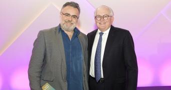 Lundbeck_Prof Vieta_Prof Stahl